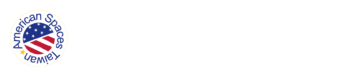 American Space in Taiwan